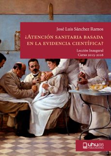-jose luis sanchez ramos-9788416061921