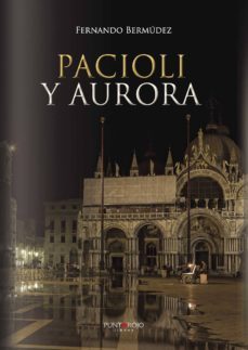 pacioli y aurora-9788416068821