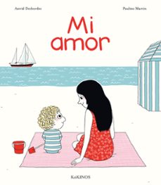 mi amor-9788416126521