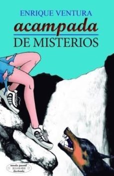 acampada de misterios-9788416128921
