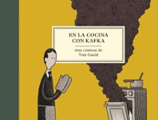 -tom gauld-9788416131921