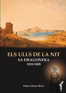 els ulls de la nit-mateu alzina oliver-9788416163021