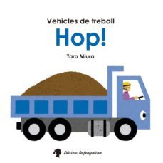 hop! (catalan)-9788416226221