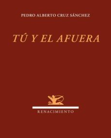 tu y el afuera-9788416246021