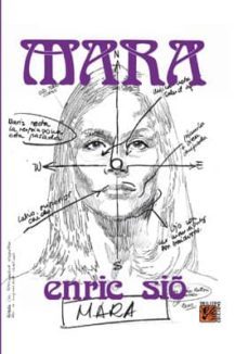 mara-enric sio-9788416249121