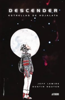 descender-9788416251421