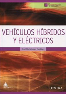 -jose maria lopez martinez-9788416277421