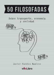 50 filosofadas (ebook)-javier fuentes ramirez-9788416317721