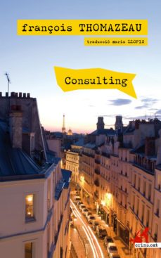consulting-9788416328321