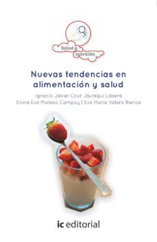(i.b.d.) nuevas tendencias en alimentacion y salud-9788416351121