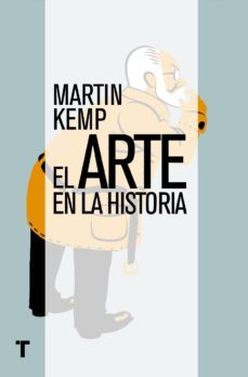 el arte en la historia (ebook)-9788416354221