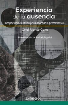 -oriol alonso cano-9788416421121