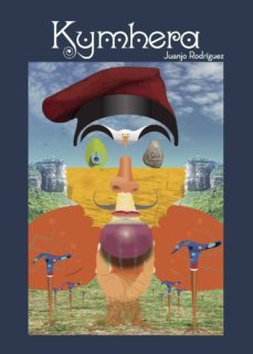 kymhera-9788416422821