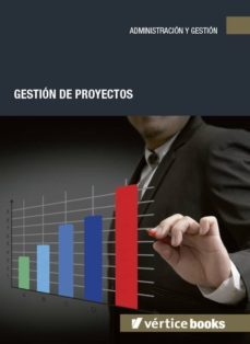 gestión de proyectos-9788416432721