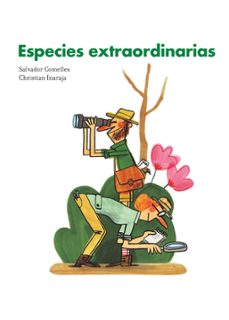 especies extraordinarias-9788416490721