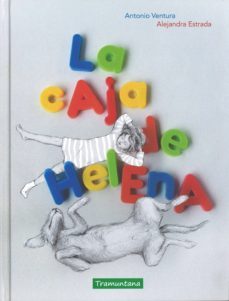 la caja de helena-antonio ventura-9788416578221