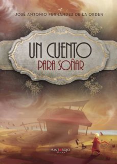 un cuento para soñar-9788416658121