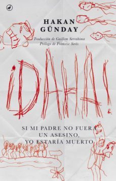 ¡daha! (ebook)-hakan gunday-9788416673421