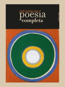 poesia completa-9788416677221