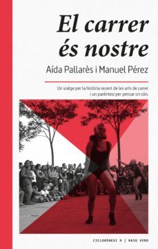 -aida pallares-manuel perez-9788416689521