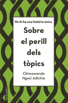 sobre el perill dels topics-9788416716821