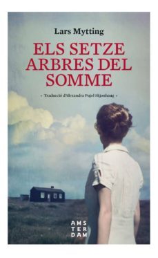 els setze arbres del somme-9788416743421