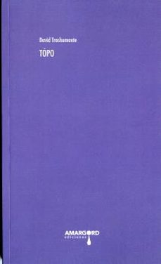 topo-9788416762521