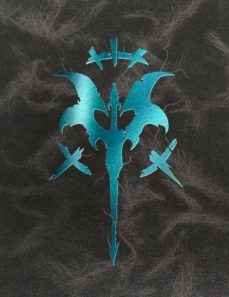 el resurgir del dragon (edicion deluxe)-9788416780921