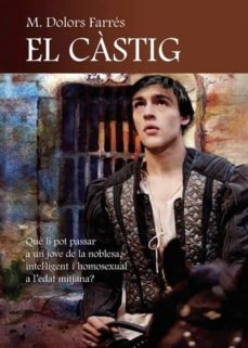 el castig-9788416799121