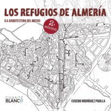 los refugios de almeria-9788416808021