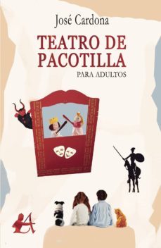 teatro de pacotilla-9788416824021