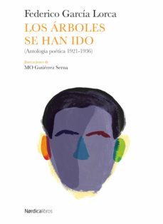los arboles se han ido (ebook)-9788416830121