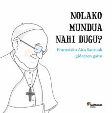 nolako mundua nahi dugu?-9788416839421