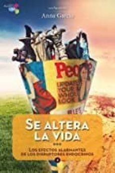 -anna garcia nuñez-9788416918621