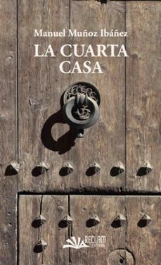 la cuarta casa-9788416920921