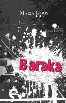 baraka-maria goos-9788416923021