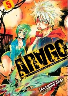 -takahiro arai-9788416960521