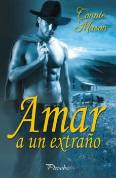 amar a un extraño (ebook)-9788416970421