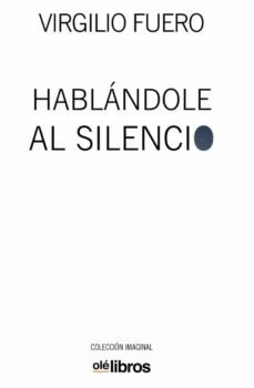 cambia tu mundo-marcelo de villota-9788417003821