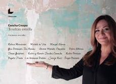 tendran estrella-concha crespo-9788417023621