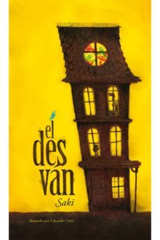 el desvan-9788417025021