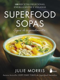 superfood sopas-9788417030421