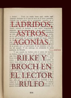 ladridos, astros, agonias-9788417047221