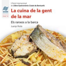 la cuina de la gent de la mar-juan jose roda-9788417050221