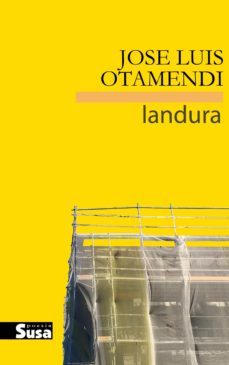 landura-9788417051921