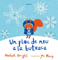 un floc de neu a la butxaca-rachel bright-9788417074821