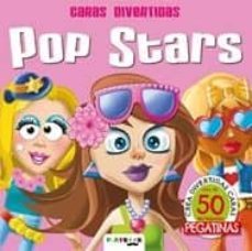 pop stars-9788417076221