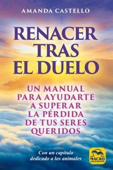 renacer tras el duelo-amanda castello-9788417080921