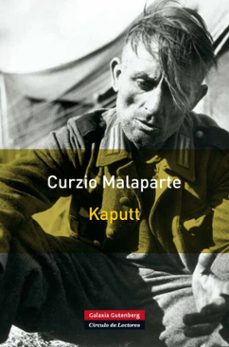 kaputt-curzio malaparte-9788417088521