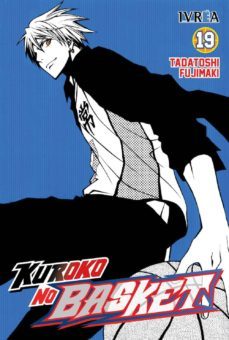 -tadatoshi fujimaki-9788417099121